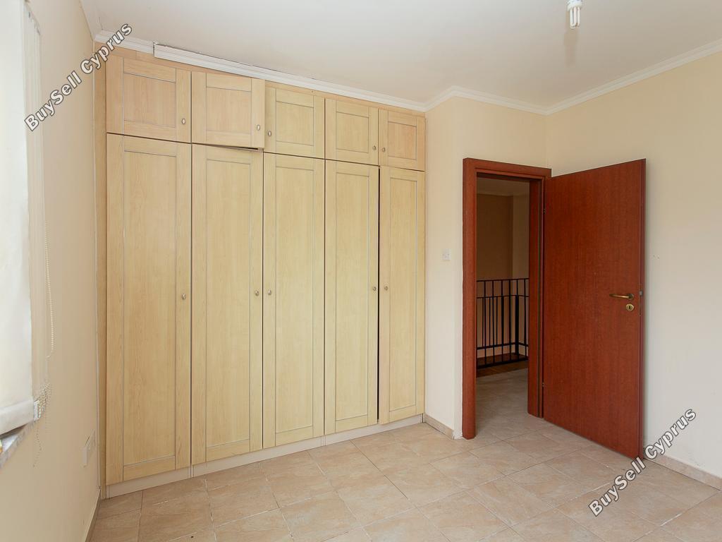 3 bedroom town house for sale paphos municipality paphos 8562172 image 16992524