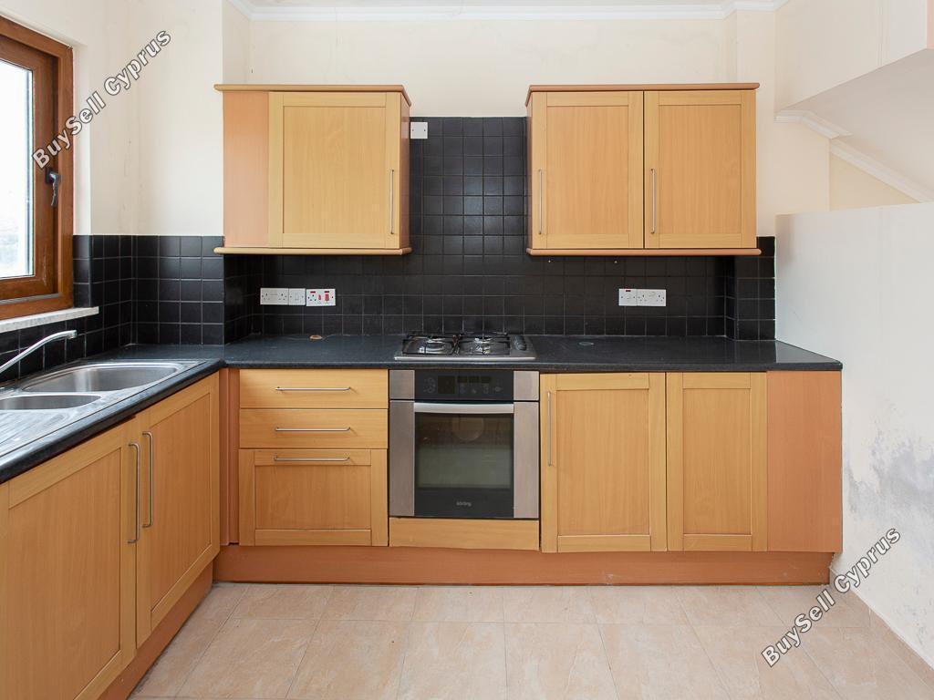 3 bedroom town house for sale paphos municipality paphos 8562172 image 16992526