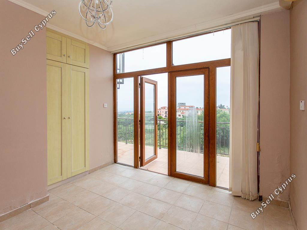 3 bedroom town house for sale paphos municipality paphos 8562172 image 16992529