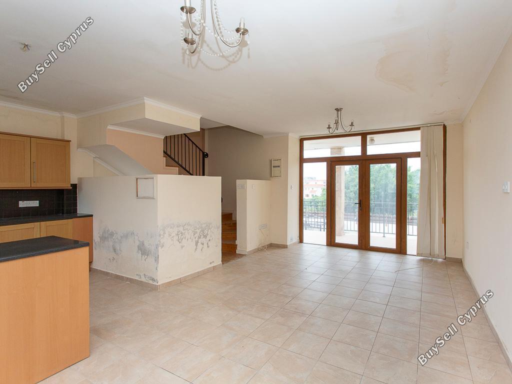 3 bedroom town house for sale paphos municipality paphos 8562172 image 16992530