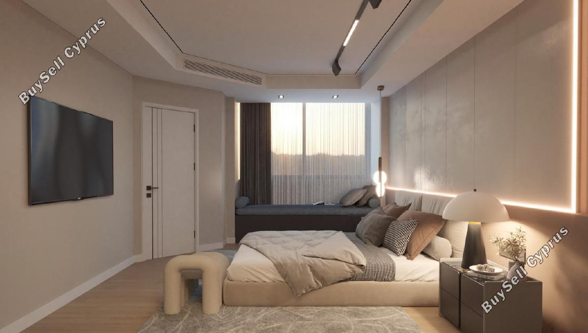 4 bedroom apartment for sale agia zoni limassol 1811172 image 6240262