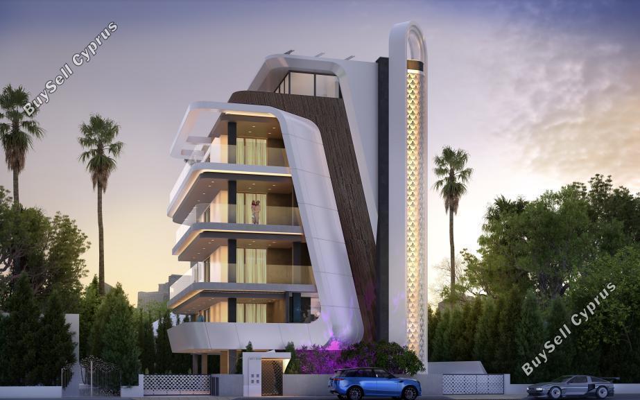 4 bedroom apartment for sale agia zoni limassol 1811172 image 6240266