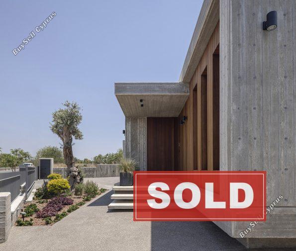 4 bedroom bungalow sold geroskipou paphos 1847172 image 6650342