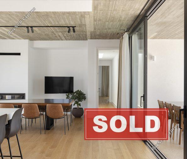 4 bedroom bungalow sold geroskipou paphos 1847172 image 6650344