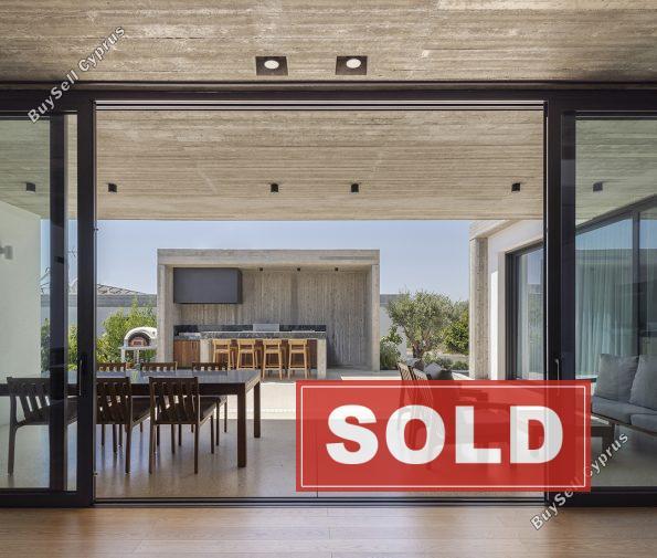 4 bedroom bungalow sold geroskipou paphos 1847172 image 6650349