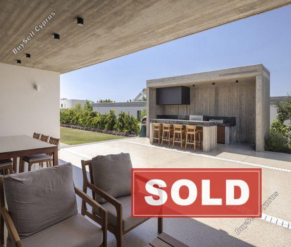 4 bedroom bungalow sold geroskipou paphos 1847172 image 6650350