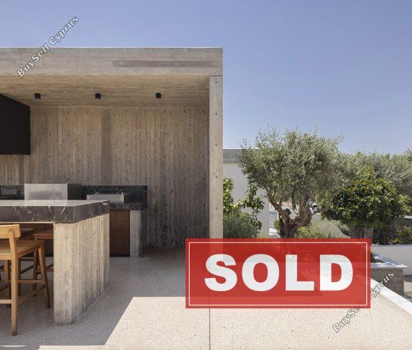 4 bedroom bungalow sold geroskipou paphos 1847172 image 6650351