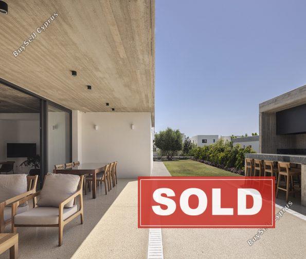 4 bedroom bungalow sold geroskipou paphos 1847172 image 6650353