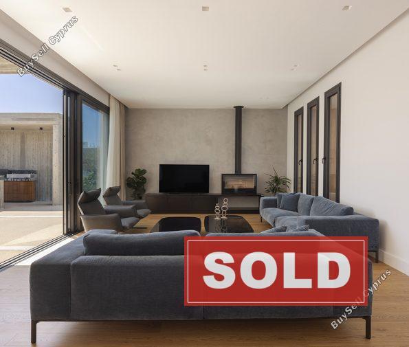 4 bedroom bungalow sold geroskipou paphos 1847172 image 6650354