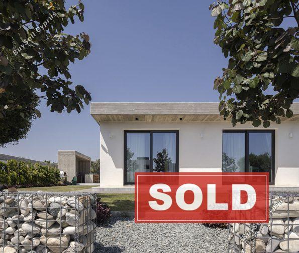 4 bedroom bungalow sold geroskipou paphos 1847172 image 6650355