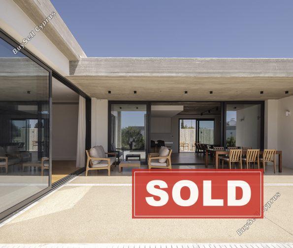 4 bedroom bungalow sold geroskipou paphos 1847172 image 6650356