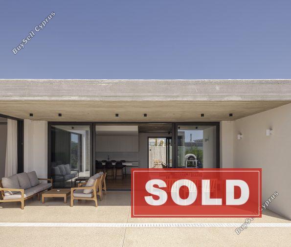 4 bedroom bungalow sold geroskipou paphos 1847172 image 6650358