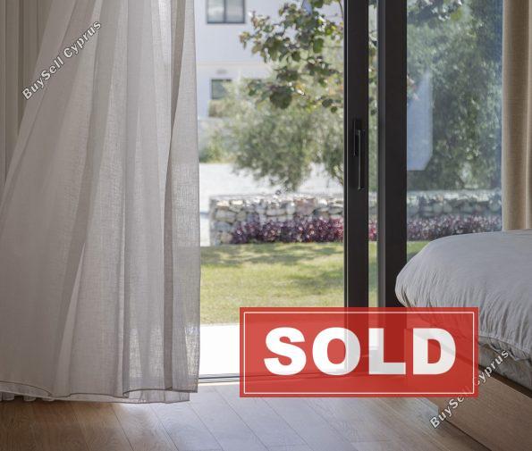 4 bedroom bungalow sold geroskipou paphos 1847172 image 6650359