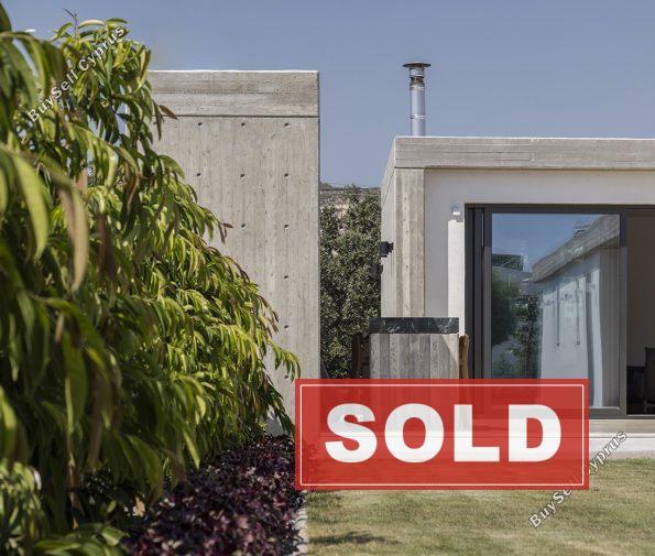 4 bedroom bungalow sold geroskipou paphos 1847172 image 6650360