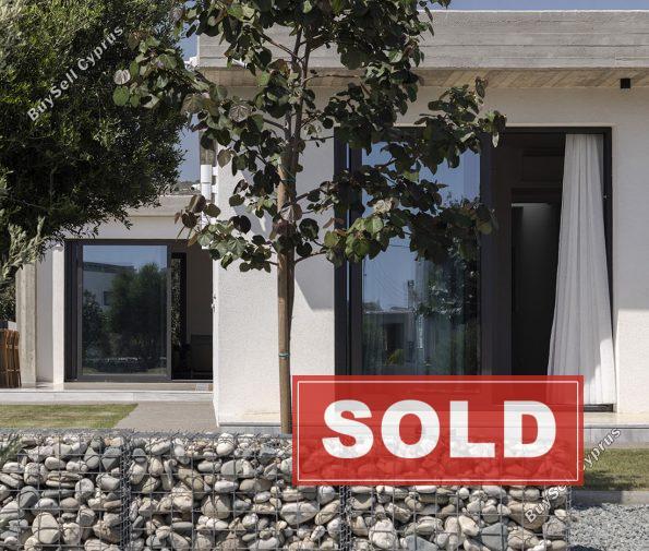 4 bedroom bungalow sold geroskipou paphos 1847172 image 6650361