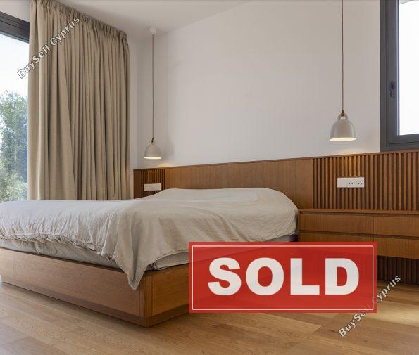 4 bedroom bungalow sold geroskipou paphos 1847172 image 6650362