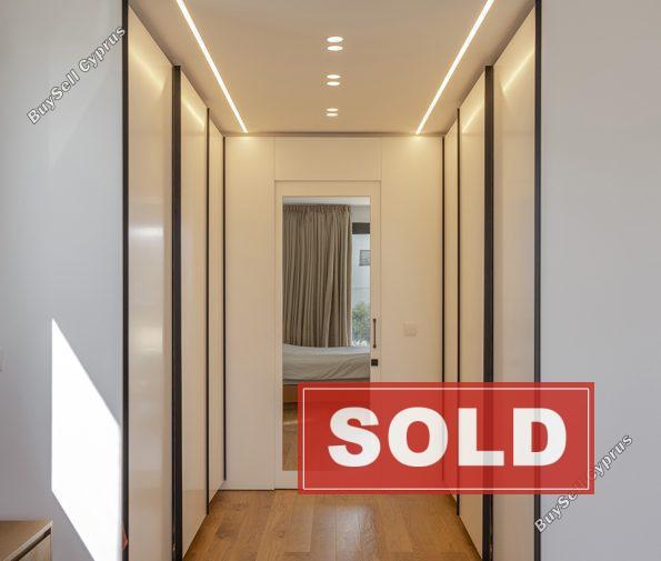 4 bedroom bungalow sold geroskipou paphos 1847172 image 6650364