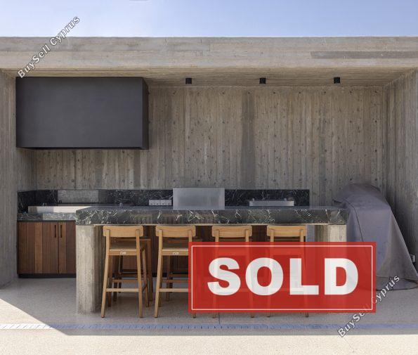 4 bedroom bungalow sold geroskipou paphos 1847172 image 6650366