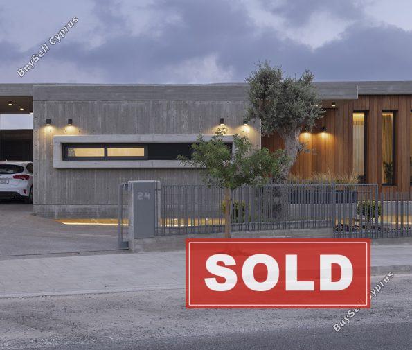 4 bedroom bungalow sold geroskipou paphos 1847172 image 6650369
