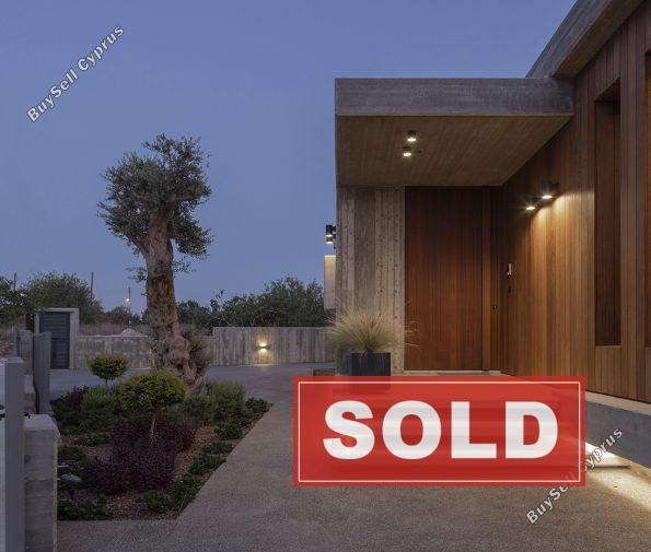 4 bedroom bungalow sold geroskipou paphos 1847172 image 6650372