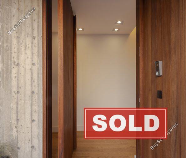 4 bedroom bungalow sold geroskipou paphos 1847172 image 6650373