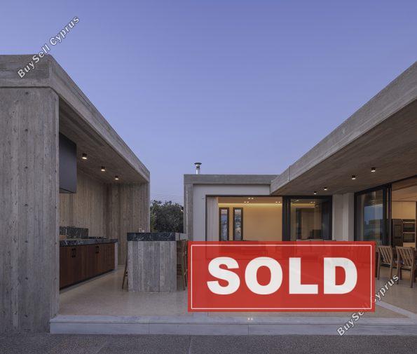 4 bedroom bungalow sold geroskipou paphos 1847172 image 6650374