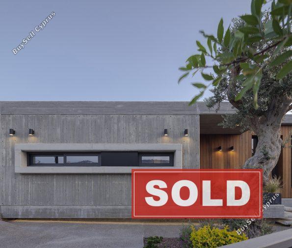 4 bedroom bungalow sold geroskipou paphos 1847172 image 6650375