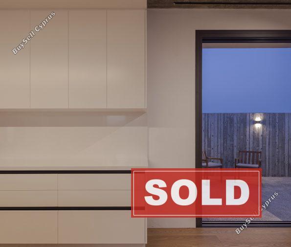 4 bedroom bungalow sold geroskipou paphos 1847172 image 6650378