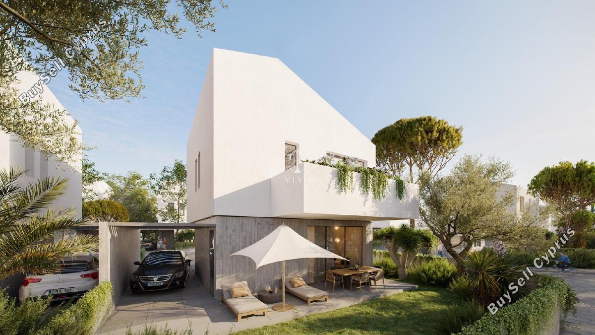 4 bedroom detached house for sale dekeleia larnaca 8312172 image 14163048