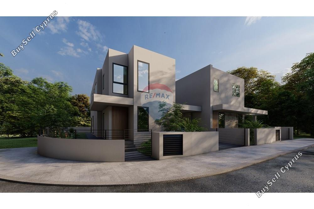 4 bedroom detached house for sale kalavasos larnaca 8295172 image 14513368