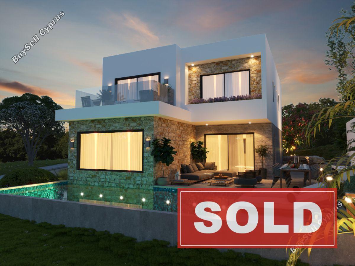 4 bedroom detached house sold tsada paphos 1522172 image 3751450