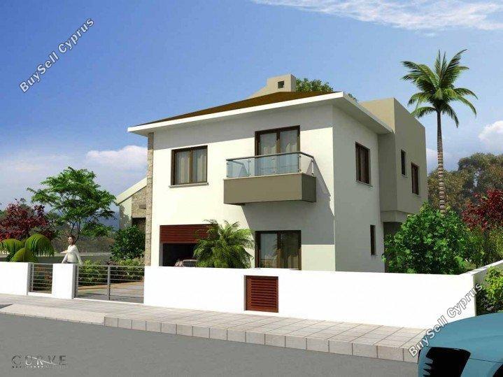 5 bedroom detached house for sale dekeleia larnaca 1179172 image 12981630