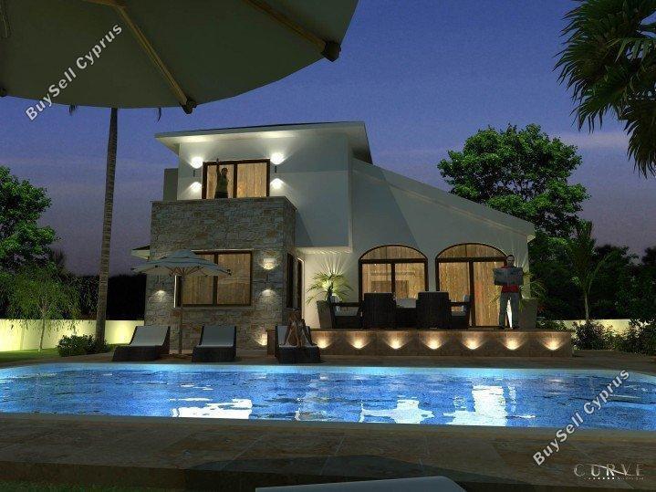 5 bedroom detached house for sale dekeleia larnaca 1179172 image 12981631