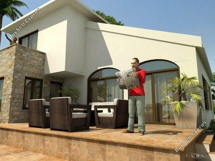 5 bedroom detached house for sale dekeleia larnaca 1179172 image 12981634