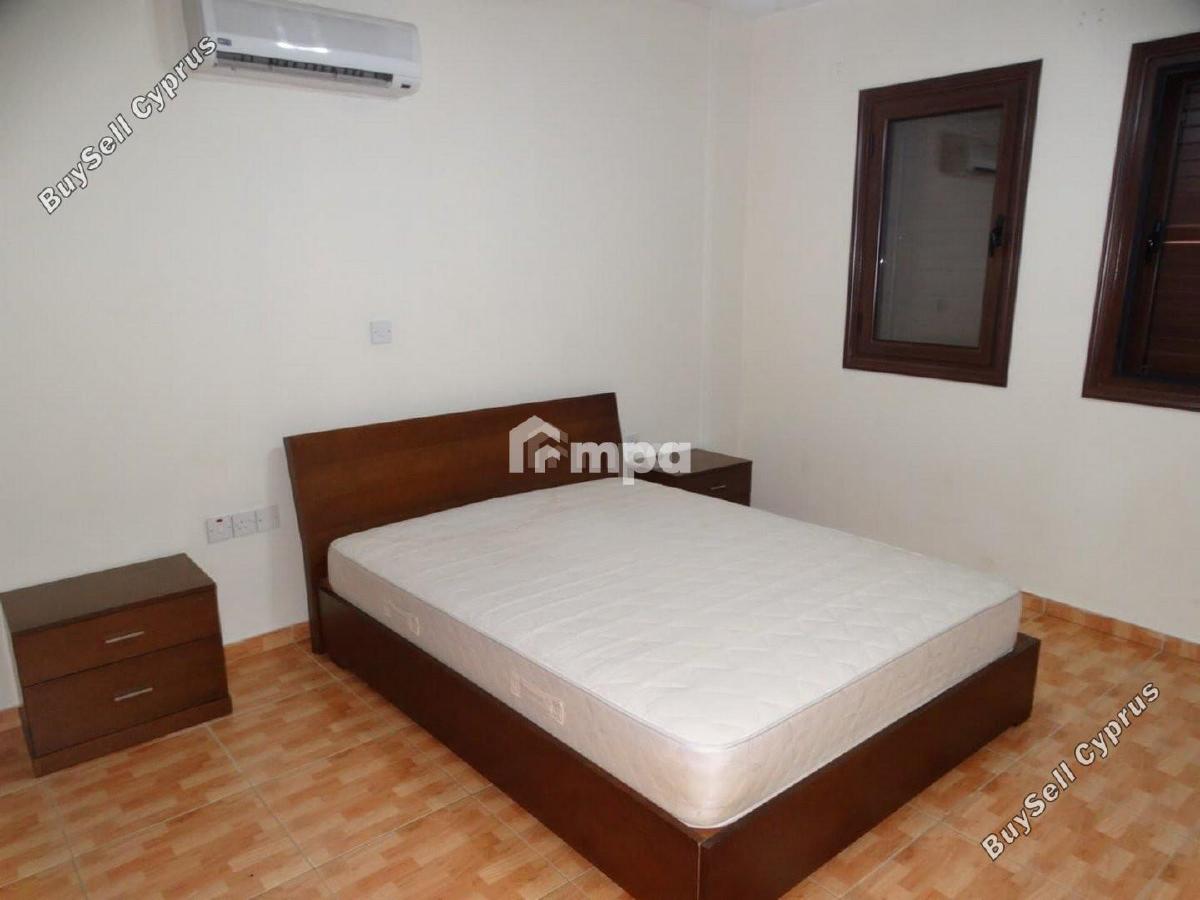 5 bedroom detached house for sale geri nicosia 1730172 image 5555270