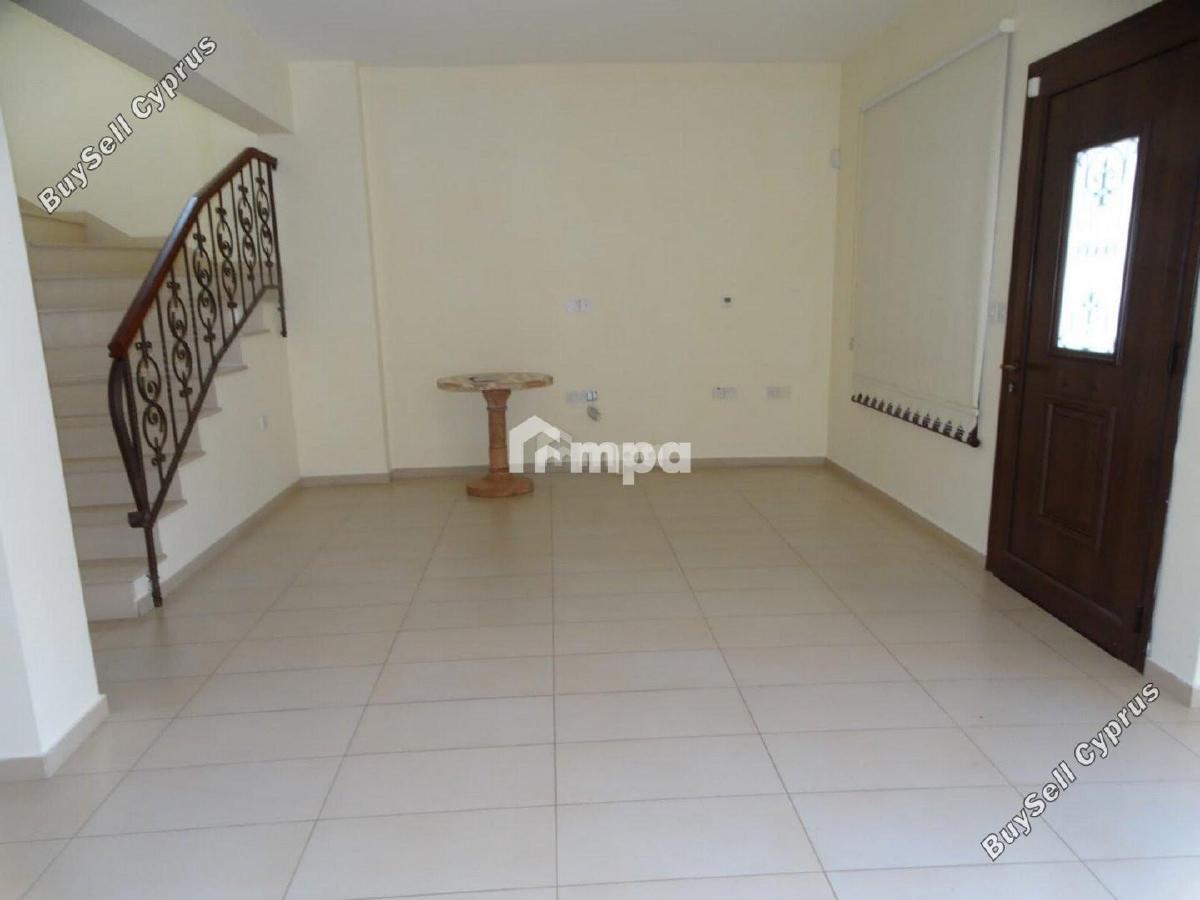 5 bedroom detached house for sale geri nicosia 1730172 image 5555275