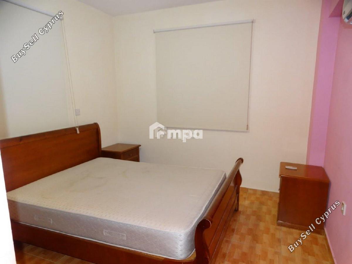 5 bedroom detached house for sale geri nicosia 1730172 image 5555277