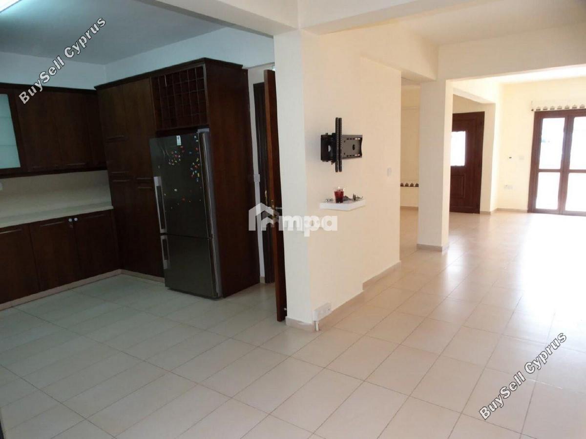5 bedroom detached house for sale geri nicosia 1730172 image 5555278