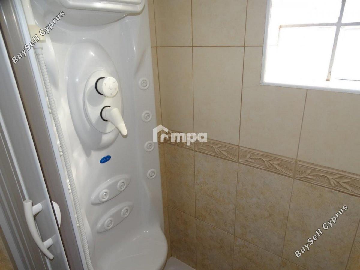 5 bedroom detached house for sale geri nicosia 1730172 image 5555281