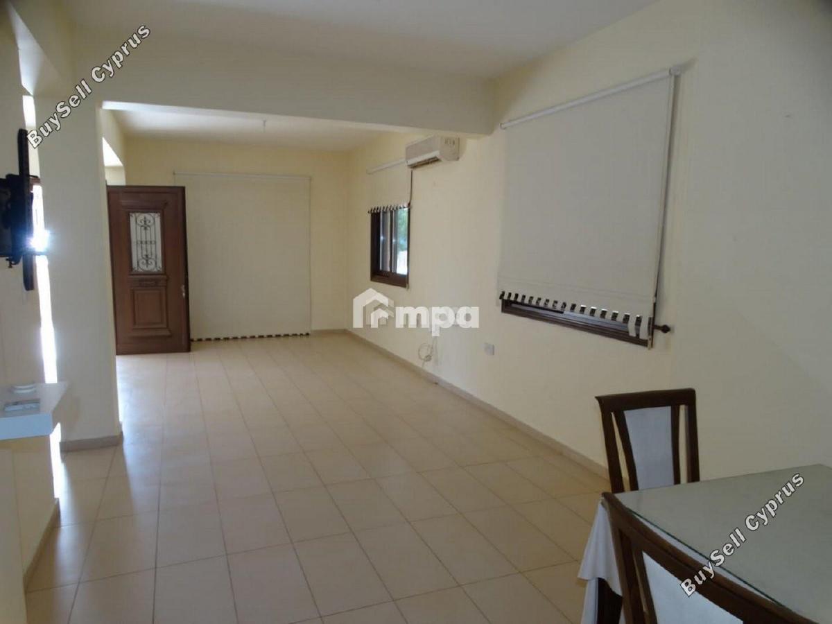 5 bedroom detached house for sale geri nicosia 1730172 image 5555285