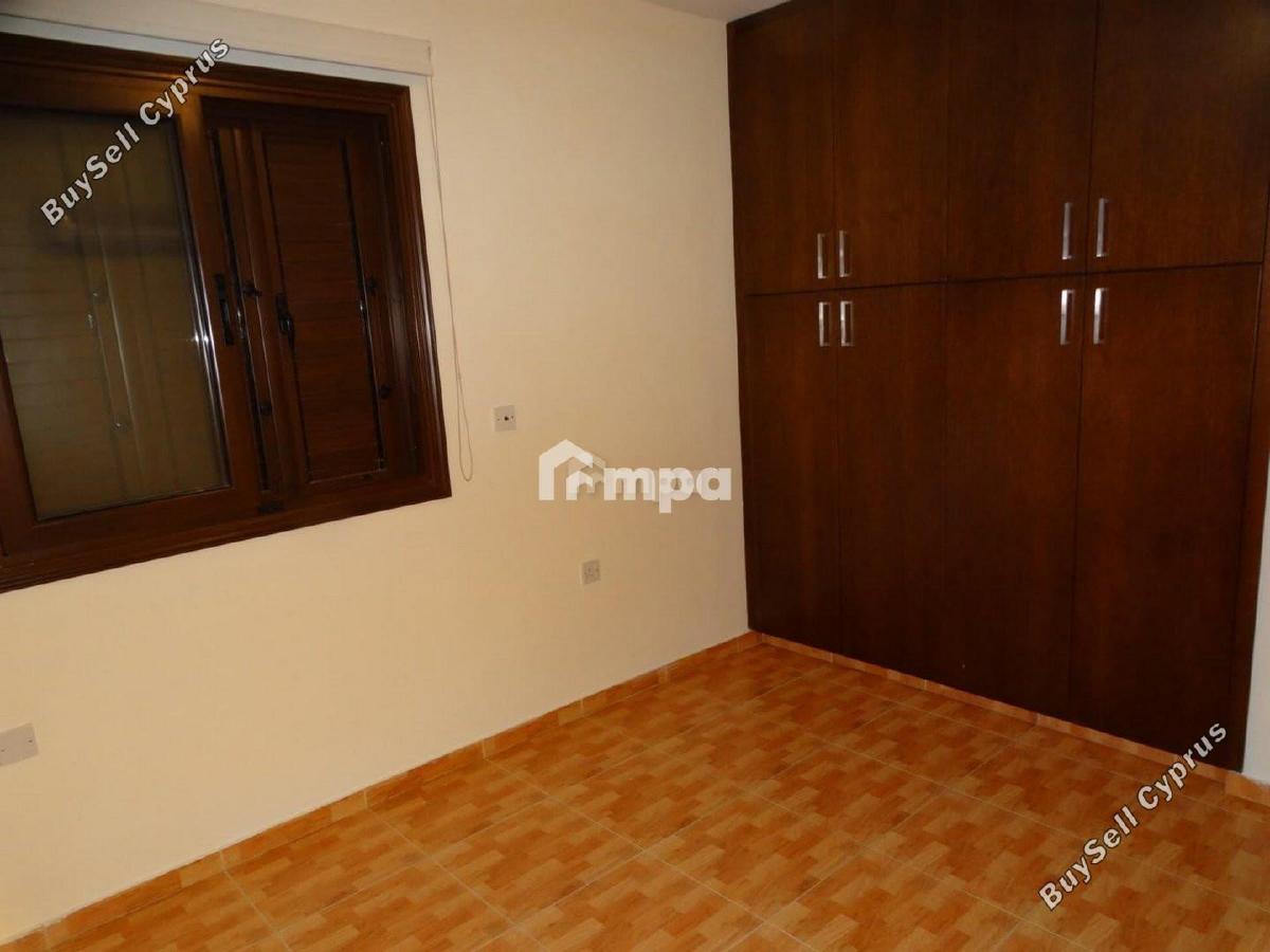 5 bedroom detached house for sale geri nicosia 1730172 image 5555291