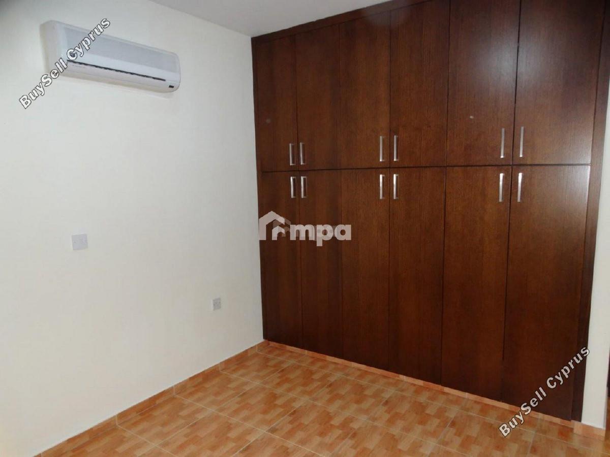 5 bedroom detached house for sale geri nicosia 1730172 image 5555292