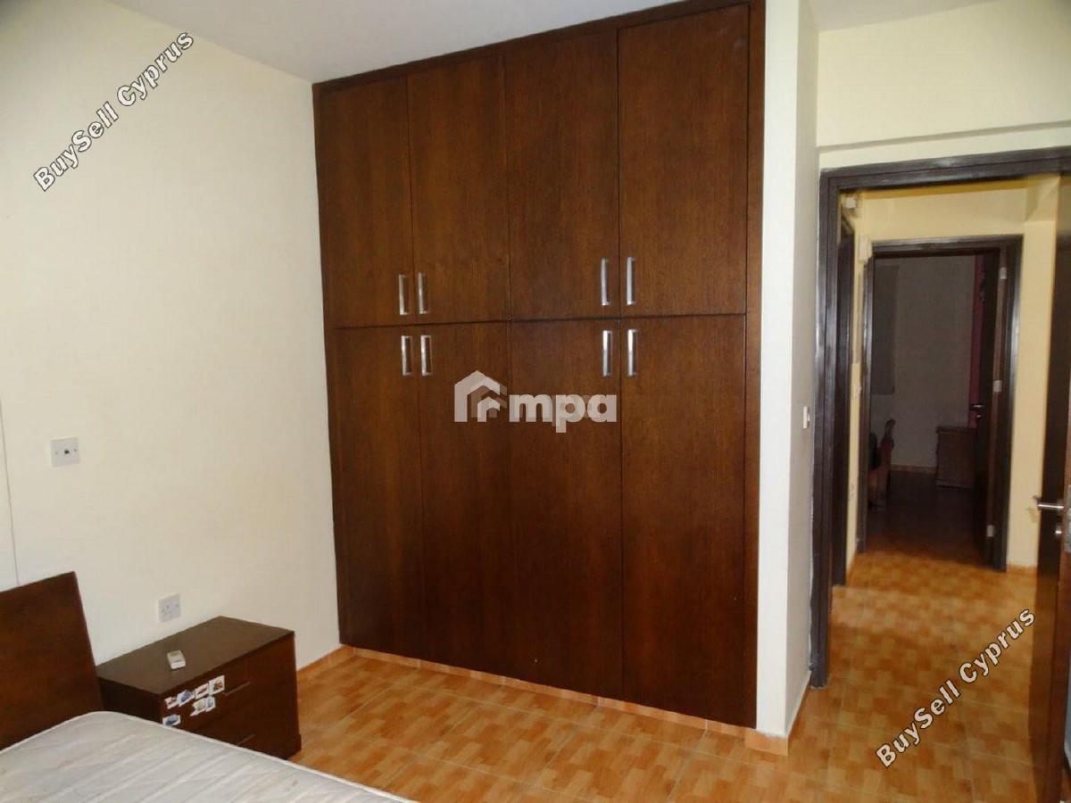 5 bedroom detached house for sale geri nicosia 1730172 image 5555294
