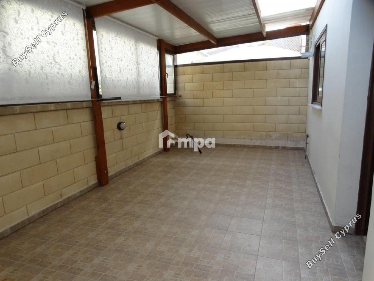 5 bedroom detached house for sale geri nicosia 1730172 image 5555295