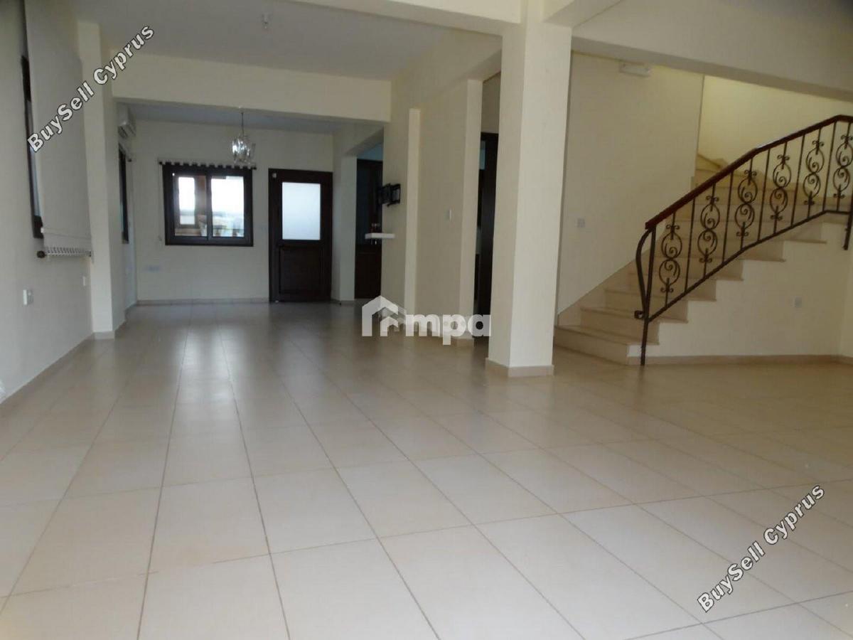 5 bedroom detached house for sale geri nicosia 1730172 image 5555297
