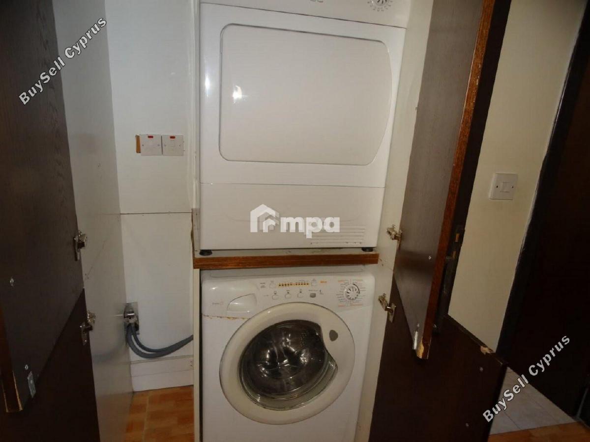 5 bedroom detached house for sale geri nicosia 1730172 image 5555299