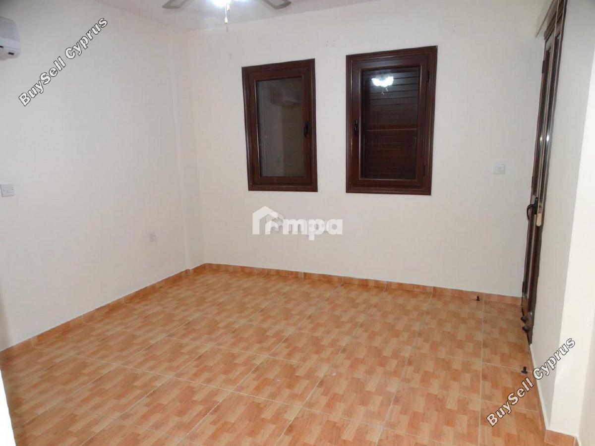 5 bedroom detached house for sale geri nicosia 1730172 image 5555301