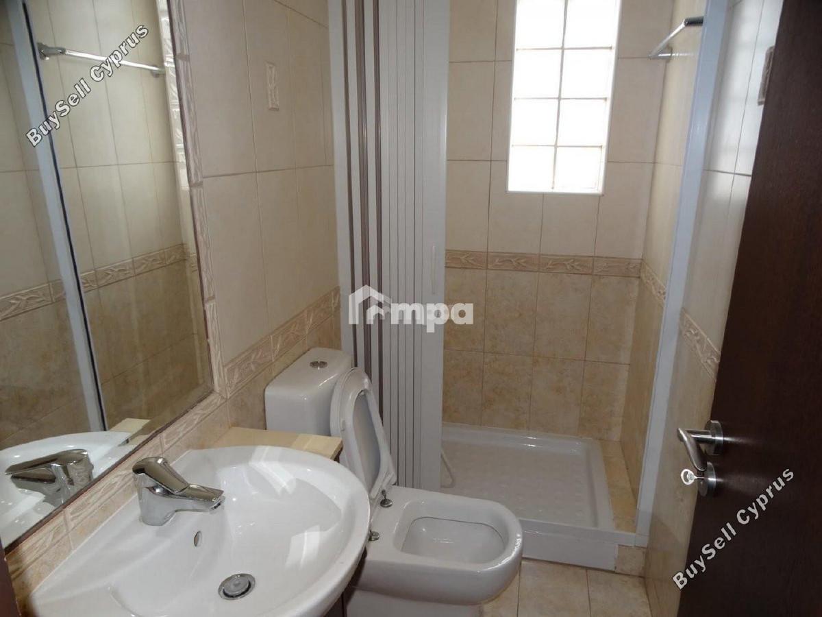 5 bedroom detached house for sale geri nicosia 1730172 image 5555302