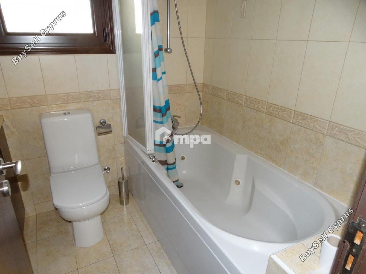 5 bedroom detached house for sale geri nicosia 1730172 image 5555307