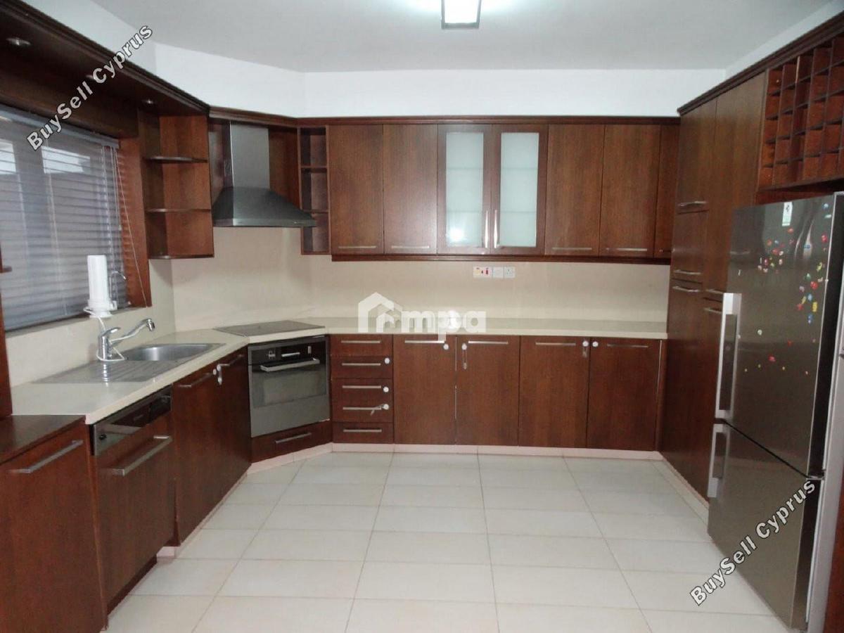 5 bedroom detached house for sale geri nicosia 1730172 image 5555308